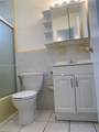 1395 167th St - Photo 30