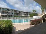 1395 167th St - Photo 32