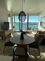 650 32nd St - Photo 10