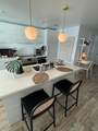 650 32nd St - Photo 11