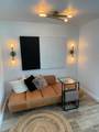 650 32nd St - Photo 13