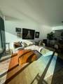 650 32nd St - Photo 14