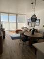650 32nd St - Photo 15