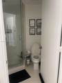 650 32nd St - Photo 17