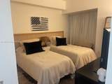 650 32nd St - Photo 18