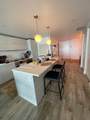 650 32nd St - Photo 20
