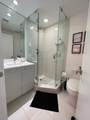 650 32nd St - Photo 4