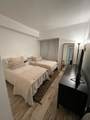 650 32nd St - Photo 5