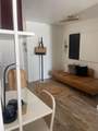 650 32nd St - Photo 6