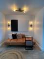 650 32nd St - Photo 7