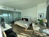 650 32nd St - Photo 8