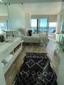 650 32nd St - Photo 9