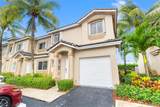 2316 24th Ave - Photo 1