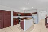 2316 24th Ave - Photo 10