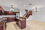 2316 24th Ave - Photo 11