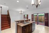 2316 24th Ave - Photo 12