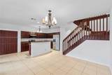 2316 24th Ave - Photo 13