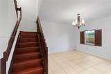 2316 24th Ave - Photo 14