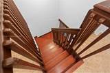2316 24th Ave - Photo 15