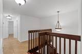 2316 24th Ave - Photo 16