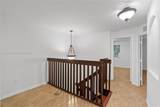 2316 24th Ave - Photo 17