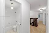 2316 24th Ave - Photo 18