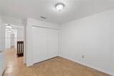 2316 24th Ave - Photo 19