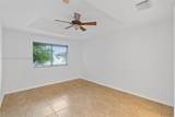 2316 24th Ave - Photo 20