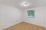 2316 24th Ave - Photo 21
