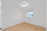2316 24th Ave - Photo 22