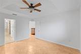 2316 24th Ave - Photo 23