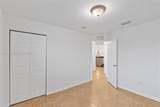 2316 24th Ave - Photo 24