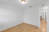 2316 24th Ave - Photo 26