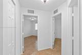 2316 24th Ave - Photo 27