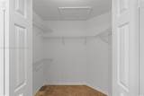 2316 24th Ave - Photo 28
