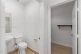 2316 24th Ave - Photo 29