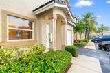 2316 24th Ave - Photo 3