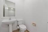 2316 24th Ave - Photo 30