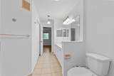 2316 24th Ave - Photo 31