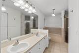 2316 24th Ave - Photo 32