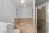 2316 24th Ave - Photo 33