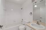 2316 24th Ave - Photo 34