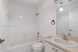 2316 24th Ave - Photo 35