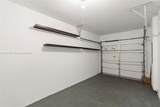 2316 24th Ave - Photo 37