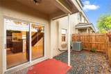 2316 24th Ave - Photo 38