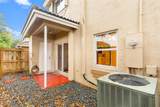 2316 24th Ave - Photo 39