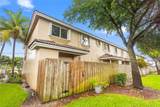 2316 24th Ave - Photo 40