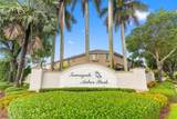 2316 24th Ave - Photo 41