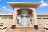 2316 24th Ave - Photo 42