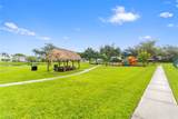 2316 24th Ave - Photo 44